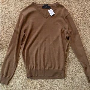 J. Crew Sweater